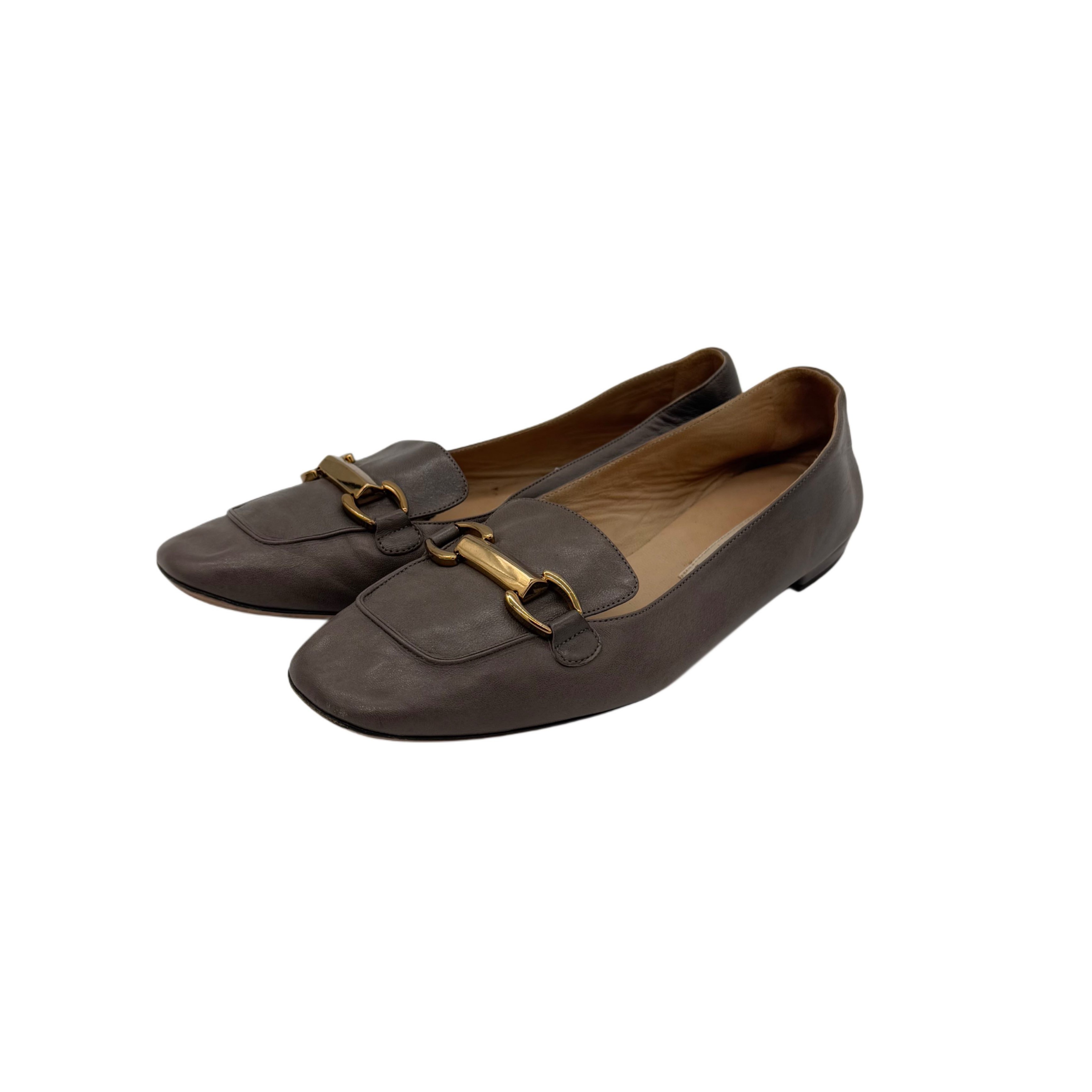 ENRICO ANTINORI BALLERINAS ENRICO ANTINORI BALLERINAS