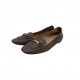 ENRICO ANTINORI BALLERINAS ENRICO ANTINORI BALLERINAS