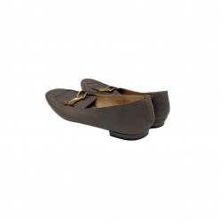 ENRICO ANTINORI BALLERINAS