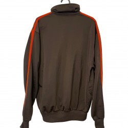 ADIDAS ORIGINALS JACKET