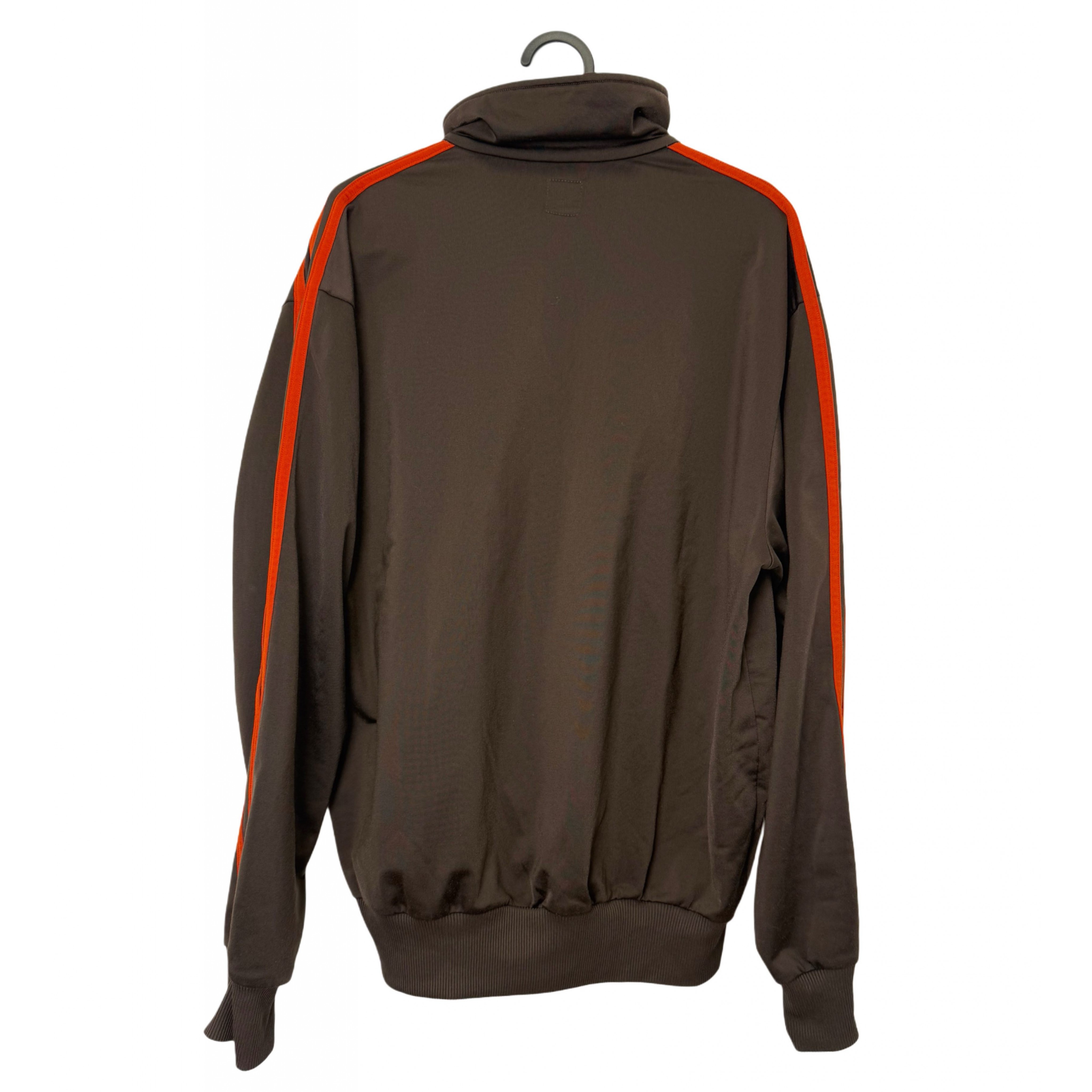 ADIDAS ORIGINALS JACKET ADIDAS ORIGINALS JACKET