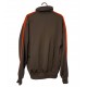 ADIDAS ORIGINALS JACKET ADIDAS ORIGINALS JACKET