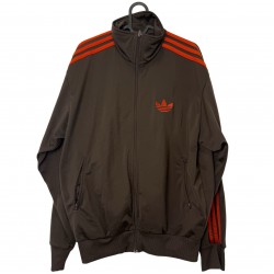 ADIDAS ORIGINALS JACKET