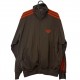 ADIDAS ORIGINALS JACKET ADIDAS ORIGINALS JACKET