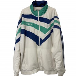 ADIDAS 90S JACKET VINTAGE