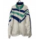 ADIDAS 90S JACKET VINTAGE ADIDAS 90S JACKET VINTAGE