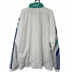ADIDAS 90S JACKET VINTAGE