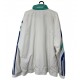 ADIDAS 90S JACKET VINTAGE ADIDAS 90S JACKET VINTAGE