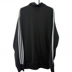 ADIDAS ORIGINALS BLACK