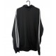 ADIDAS ORIGINALS BLACK