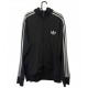 ADIDAS ORIGINALS BLACK