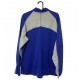 ASICS SWEATSHIRT PULLOVER LONG SLEEVE ASICS SWEATSHIRT PULLOVER LONG SLEEVE