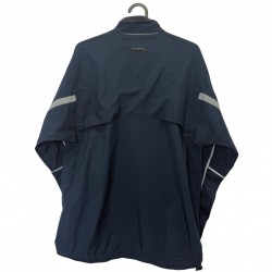 NIKE WINDBREAKER JACKET