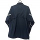 NIKE WINDBREAKER JACKET NIKE WINDBREAKER JACKET