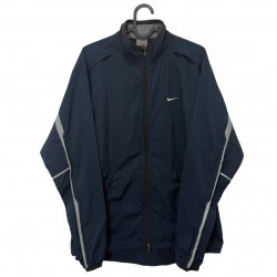 NIKE WINDBREAKER JACKET