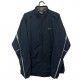 NIKE WINDBREAKER JACKET NIKE WINDBREAKER JACKET