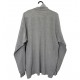 NIKE HALF ZIPPER SWEATER NIKE HALF ZIPPER SWEATER