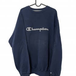 CHAMPION SWEATSHIRT VINTAGE