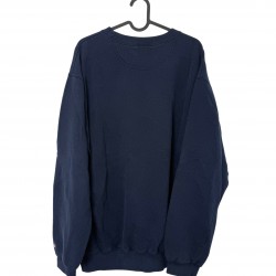 CHAMPION SWEATSHIRT VINTAGE