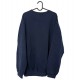 CHAMPION SWEATSHIRT VINTAGE CHAMPION SWEATSHIRT VINTAGE