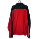 PUMA RED JACKET 