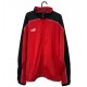 PUMA RED JACKET 