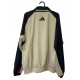 ADIDAS VINTAGE JACKET ADIDAS VINTAGE JACKET