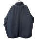 KAPPA DARK BLUE JACKET 