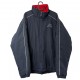 KAPPA DARK BLUE JACKET 