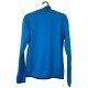 ADIDAS ORIGINALS BLUE JACKET ADIDAS ORIGINALS BLUE JACKET