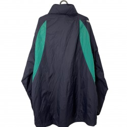 KAPPA WERDER BREMEN JACKET