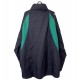 KAPPA WERDER BREMEN JACKET KAPPA WERDER BREMEN JACKET