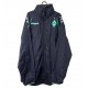 KAPPA WERDER BREMEN JACKET KAPPA WERDER BREMEN JACKET
