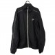 NIKE BLACK JACKET