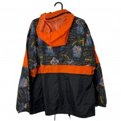 VINTAGE JACKET 