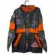 VINTAGE JACKET VINTAGE JACKET