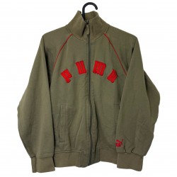 PUMA JACKET 
