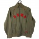 PUMA JACKET PUMA JACKET