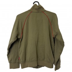 PUMA JACKET 