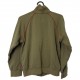 PUMA JACKET PUMA JACKET