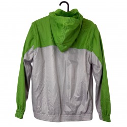 NIKE JACKET 