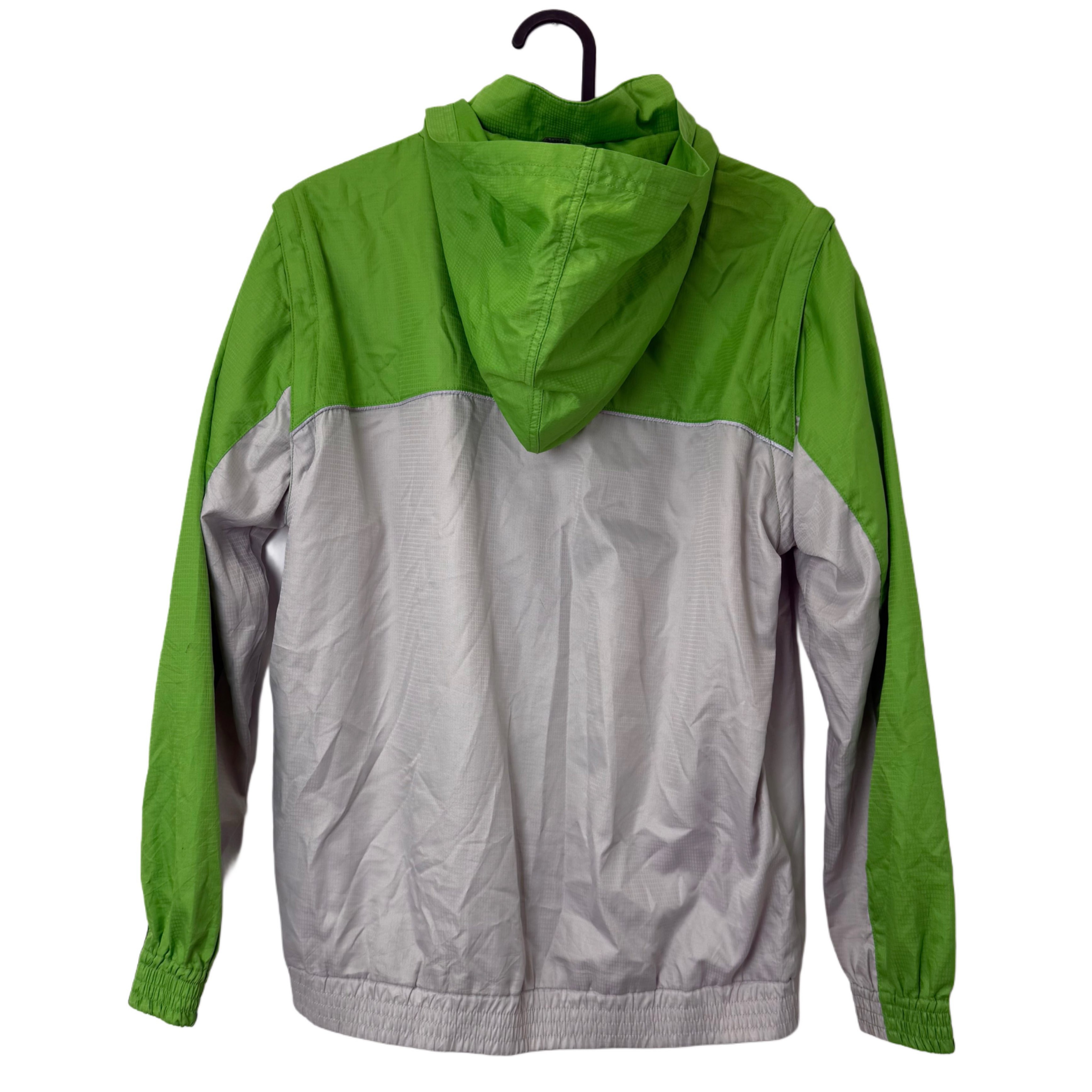 NIKE JACKET NIKE JACKET
