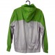 NIKE JACKET NIKE JACKET