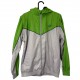 NIKE JACKET NIKE JACKET
