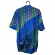PUMA CYCLING JERSEY PUMA CYCLING JERSEY