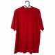 NIKE RED T-SHIRT NIKE RED T-SHIRT