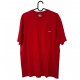 NIKE RED T-SHIRT NIKE RED T-SHIRT