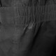 WELLENSTEYN BLACK WINTER JACKET WELLENSTEYN BLACK WINTER JACKET