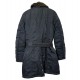 WELLENSTEYN LONG WINTER JACKET WELLENSTEYN LONG WINTER JACKET