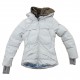 WELLENSTEYN SNOW WHITE JACKET WELLENSTEYN SNOW WHITE JACKET